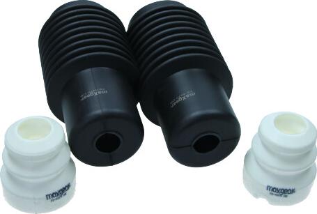 Maxgear 72-4370 - Auto Part