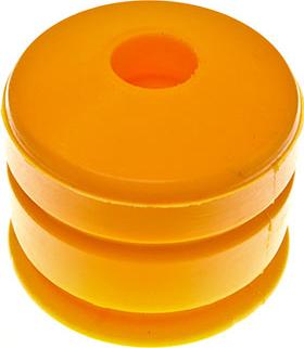 Maxgear 72-4410 - Auto Part