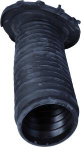 Maxgear 72-4435 - Auto Part