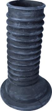 Maxgear 72-4437 - Auto Part
