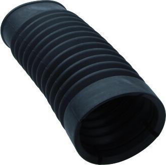 Maxgear 72-4440 - Auto Part