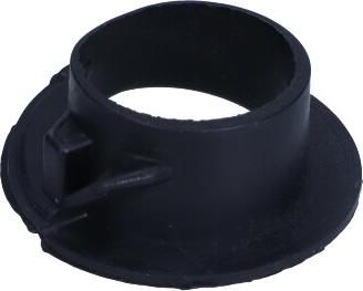 Maxgear 72-4506 - Auto Part