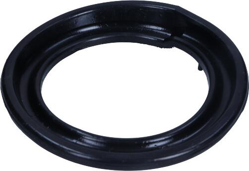 Maxgear 72-4507 - Auto Part