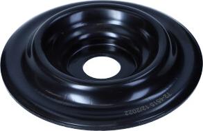 Maxgear 72-4515