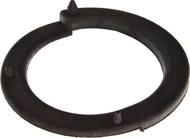 Maxgear 72-4521