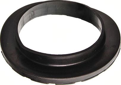 Maxgear 72-4525