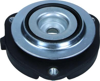 Maxgear 72-4590