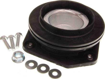 Maxgear 72-4601 - Amortizatora statnes balsts