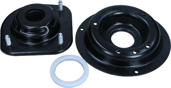 Maxgear 72-4623