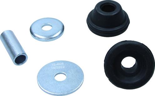 Maxgear 72-4625