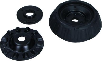 Maxgear 72-4639 - Auto Part