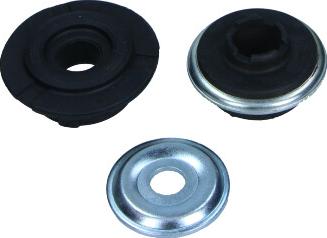 Maxgear 72-4642