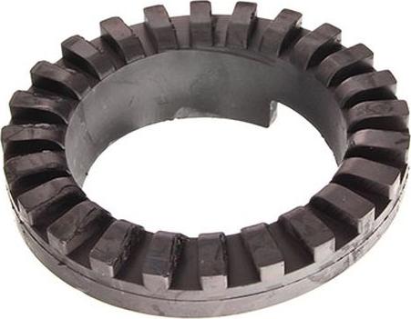 Maxgear 72-4670