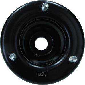 Maxgear 72-4700