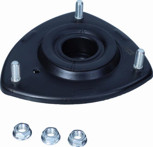 Maxgear 72-4725