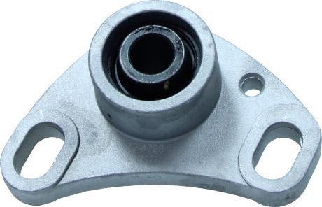 Maxgear 72-4728 - Auto Part