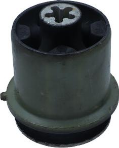Maxgear 72-4956