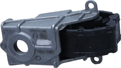 Maxgear 72-4962 - Auto Part
