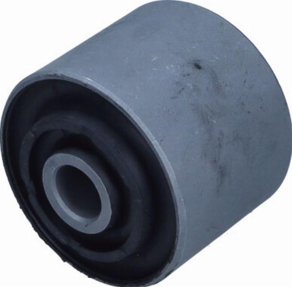 Maxgear 72-4966