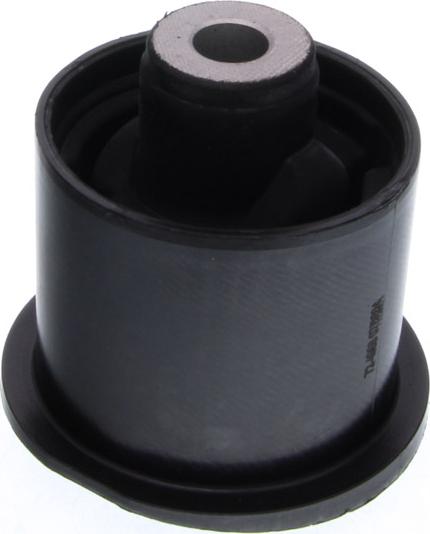 Maxgear 72-4968 - Auto Part
