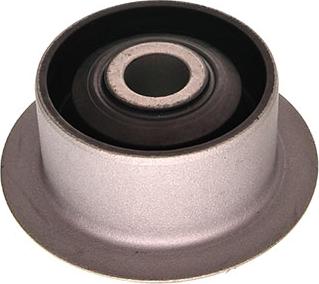 Maxgear 72-5003 - Auto Part