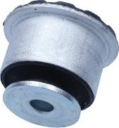 Maxgear 72-5016