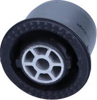 Maxgear 72-5019