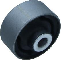 Maxgear 72-5021 - Piekare, Šķērssvira