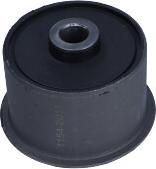 Maxgear 72-5040