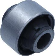 Maxgear 72-5070