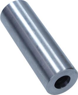 Maxgear 72-5104 - Auto Part
