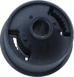 Maxgear 72-5112 - Piekare, Šķērssvira