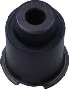 Maxgear 72-5117