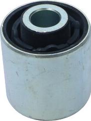 Maxgear 72-5120