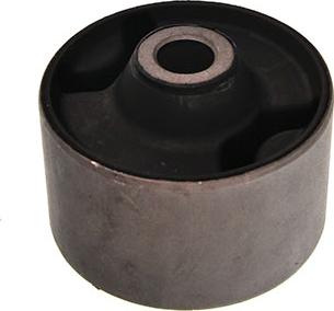 Maxgear 72-5130 - Piekare, Šķērssvira