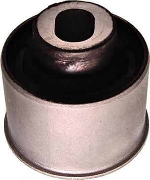 Maxgear 72-5140 - Auto Part