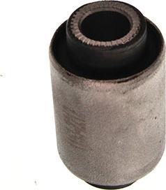Maxgear 72-5143