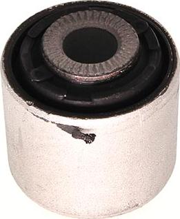 Maxgear 72-5154