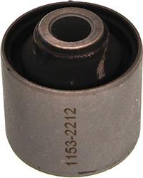 Maxgear 72-5160