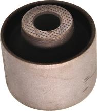 Maxgear 72-5212