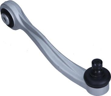 Maxgear 72-5216 - Auto Part