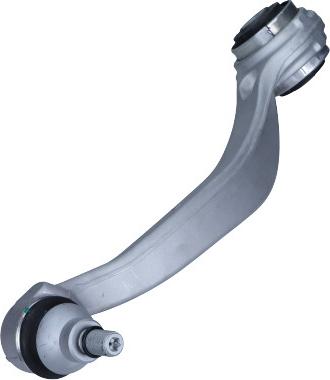 Maxgear 72-5228 - Auto Part