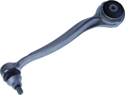 Maxgear 72-5229