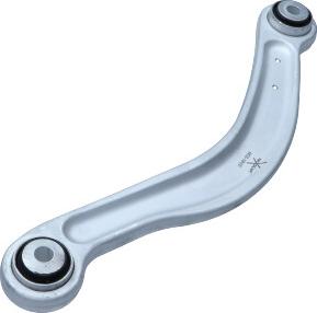 Maxgear 72-5247