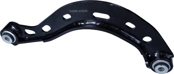 Maxgear 72-5255