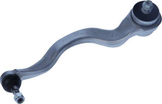 Maxgear 72-5257 - Auto Part