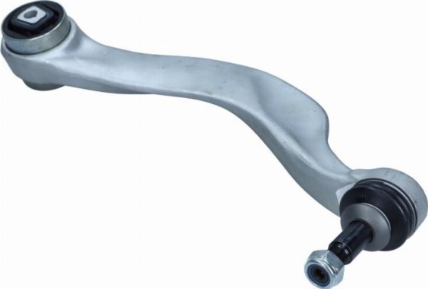 Maxgear 72-5260