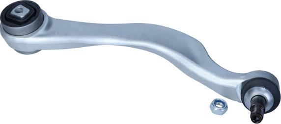 Maxgear 72-5262