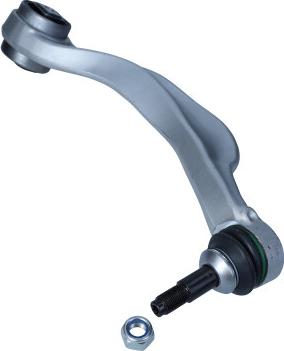 Maxgear 72-5263
