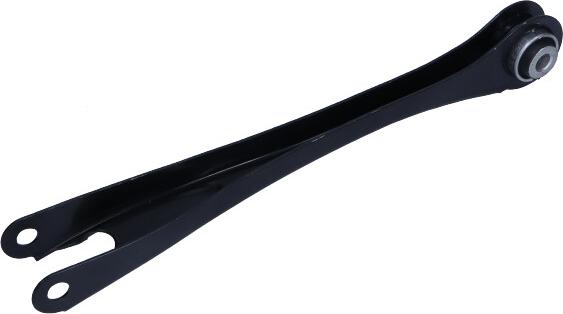 Maxgear 72-5270 - Auto Part